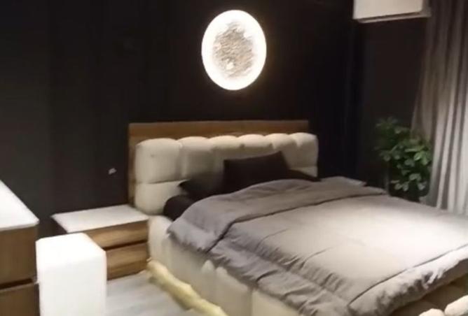 8317739 - الصورة الرئيسية للعقار