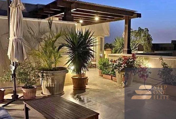 8336219 - Property Image 2