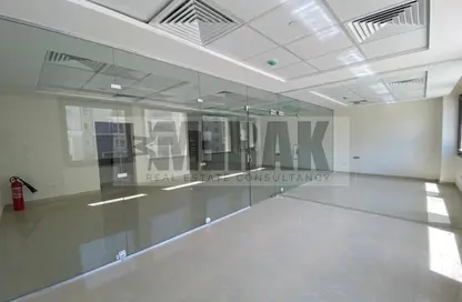 مساحات مكتبية - استوديو - 2 حمامات للبيع في ميفيدا - كمبوندات التجمع الخامس - التجمع الخامس - مدينة القاهرة الجديدة - القاهرة