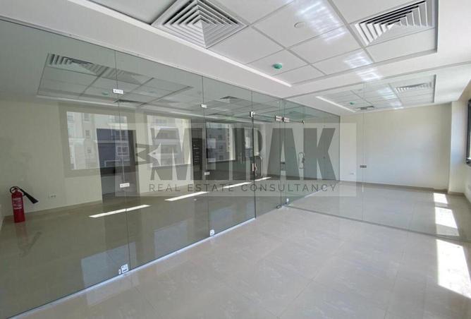 8505926 - Property Image 3