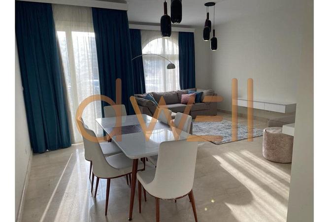 8512600 - Property Main Image