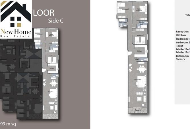 7794389 - صورة العقار 2