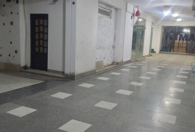 8369545 - Property Image 3