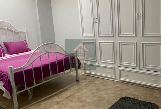 8262504 - صورة العقار 2