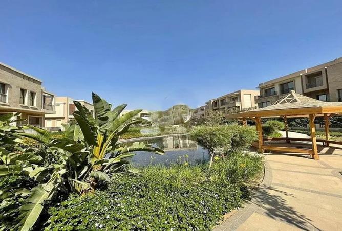 8164089 - صورة العقار 2