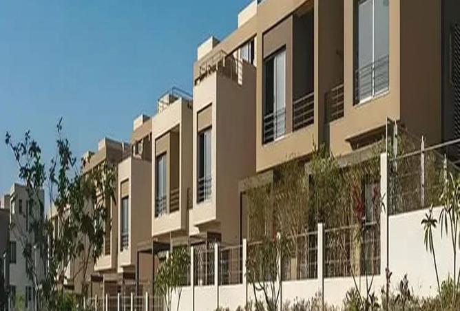 8438828 - Property Image 3