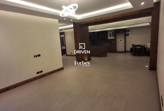 8426483 - صورة العقار 2