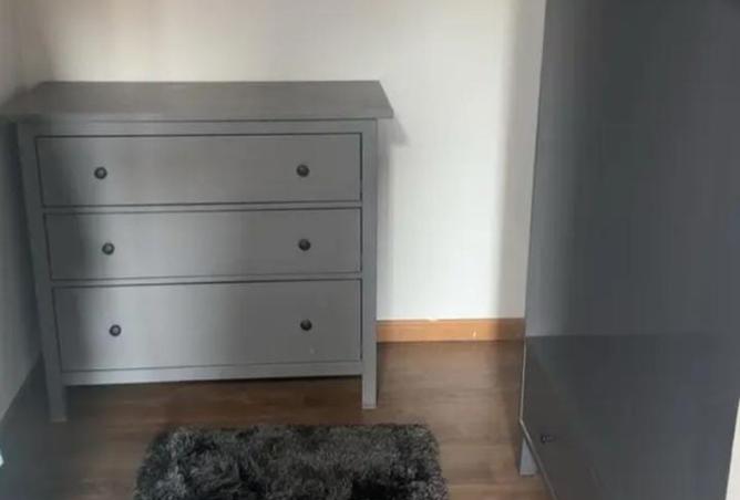 8233178 - Property Image 3