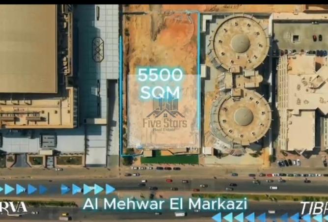 8396446 - Property Image 2