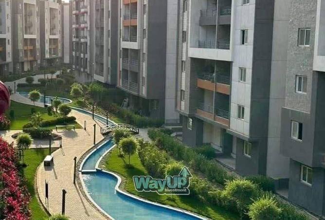 8384146 - Property Main Image