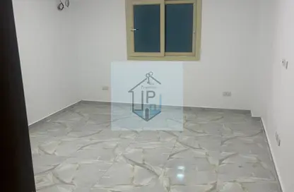 Apartment - 3 Bedrooms - 2 Bathrooms for rent in South Lotus - El Lotus - New Cairo City - Cairo