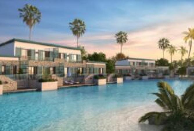 8182489 - صورة العقار 3