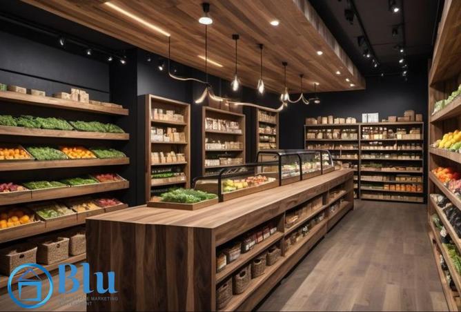 8402607 - صورة العقار 2