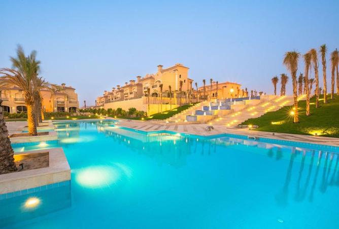 8462405 - Property Image 2