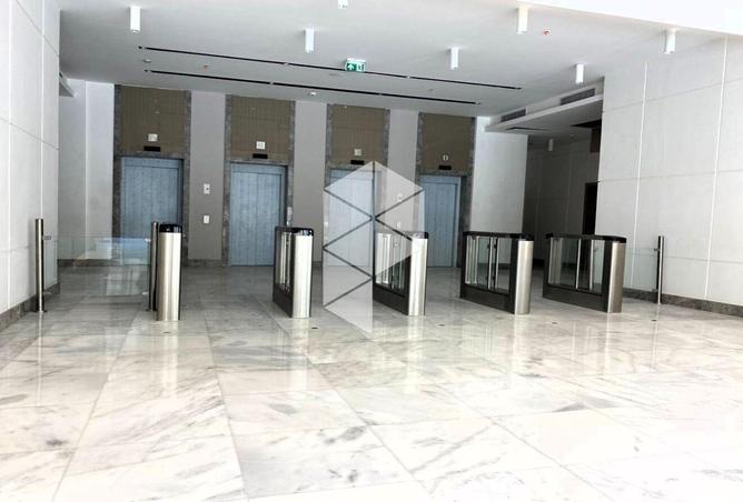 8412228 - صورة العقار 2