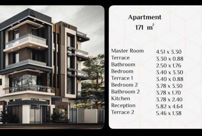 8405344 - Property Main Image