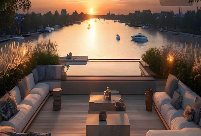 8161687 - Property Image 2