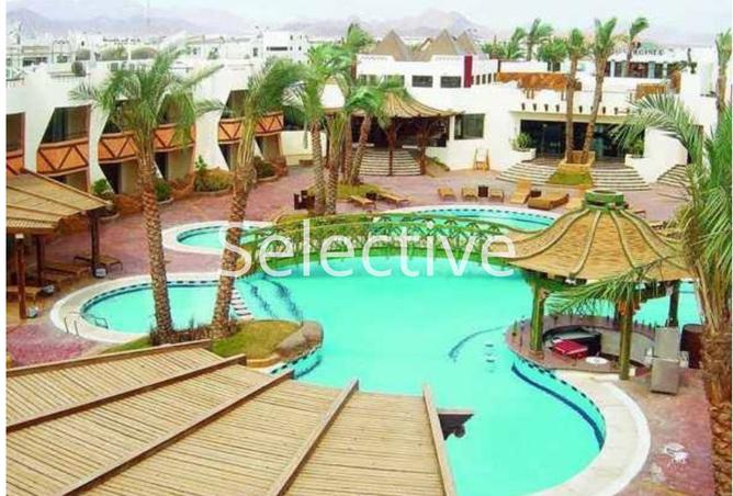 7905835 - Property Main Image