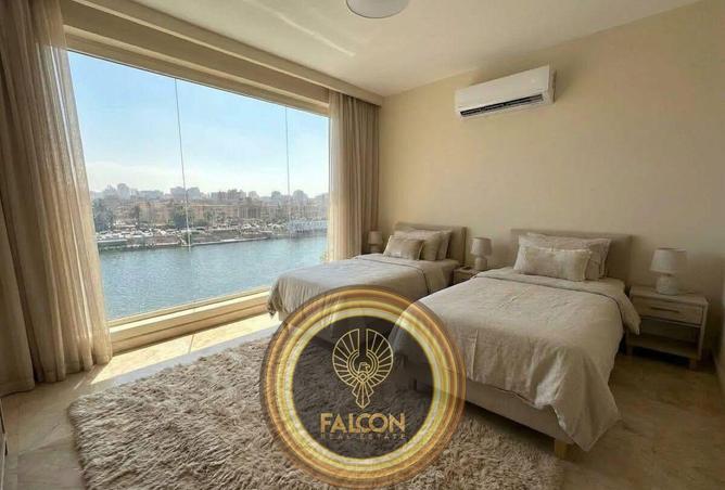 8511502 - الصورة الرئيسية للعقار