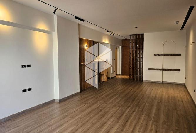 8137504 - Property Main Image