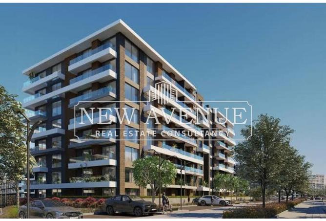 7923544 - Property Image 3