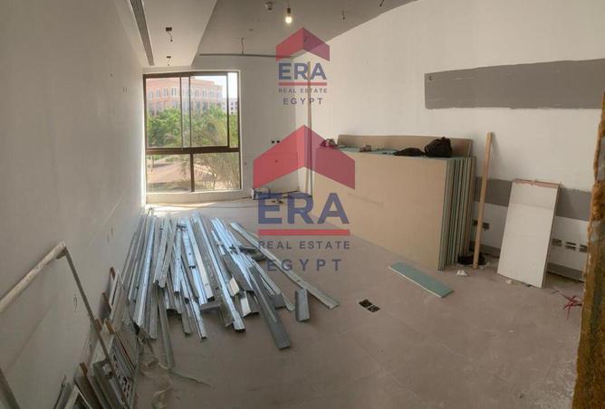 6861634 - صورة العقار 3