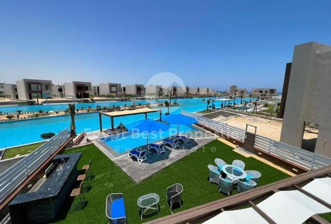 8325711 - الصورة الرئيسية للعقار