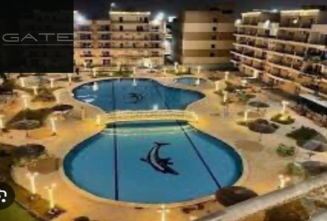 8245247 - صورة العقار 3