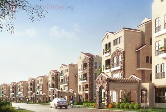 8538601 - صورة العقار 2