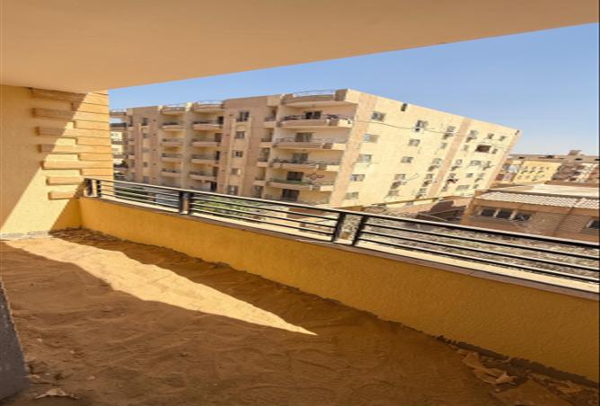 7975162 - Property Image 3