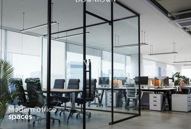 8226397 - Property Image 2