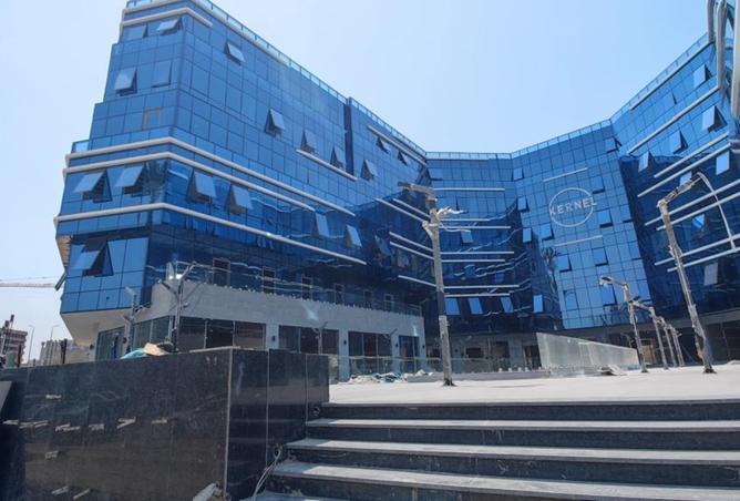 8174162 - صورة العقار 3