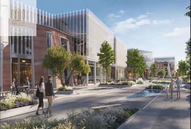 8376112 - Property Main Image