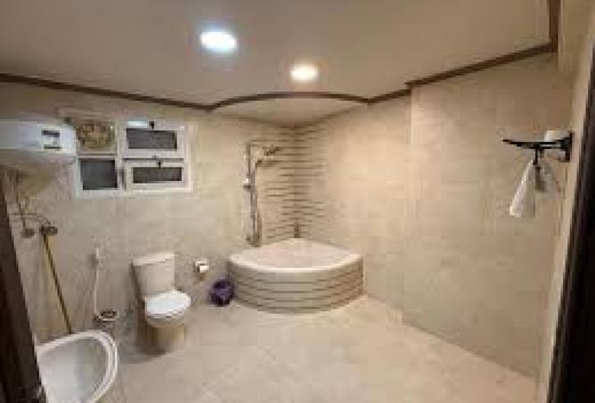 7941880 - صورة العقار 2
