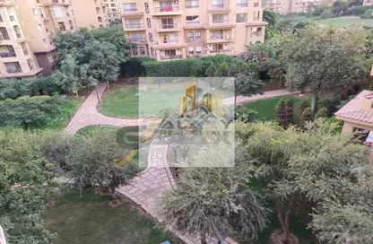 شقة - 3 غرف نوم - 2 حمامات للبيع في مدينتي - القاهرة