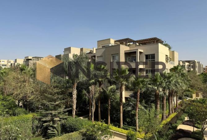 8387147 - الصورة الرئيسية للعقار