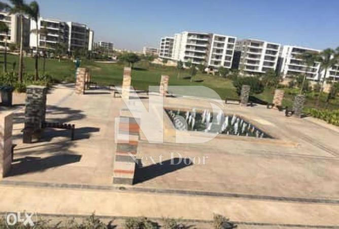 8492852 - Property Image 3