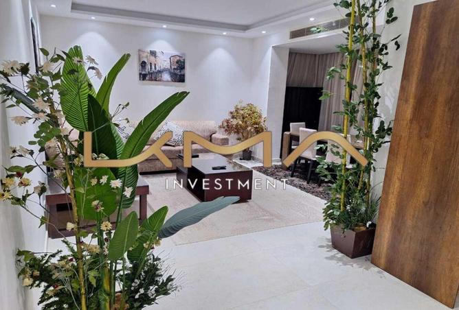 8268255 - الصورة الرئيسية للعقار