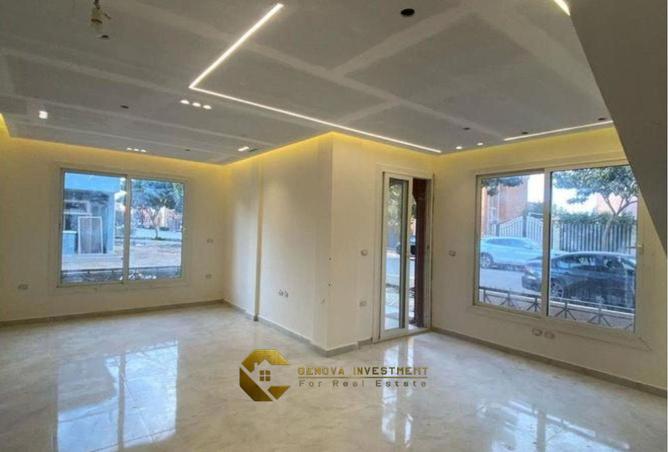 8127245 - Property Image 3