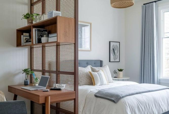 8399351 - Property Main Image