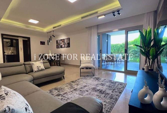 8197967 - Property Image 2