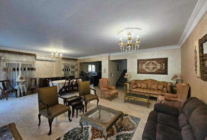 8335538 - صورة العقار 3