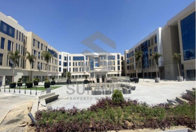 8271511 - Property Main Image