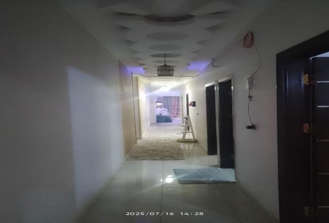 8498385 - Property Image 2