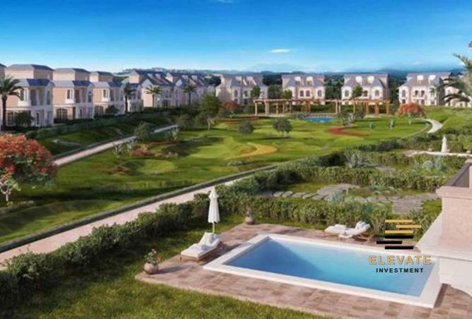 8034125 - Property Image 3