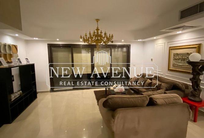 8341101 - صورة العقار 3