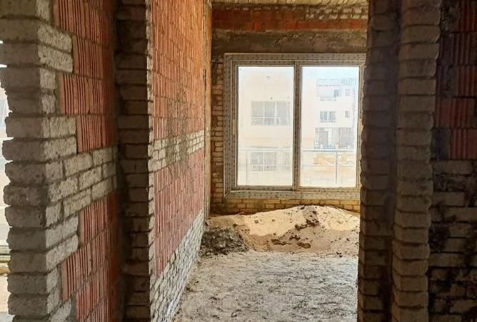 8367255 - صورة العقار 3