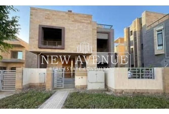 8359508 - الصورة الرئيسية للعقار