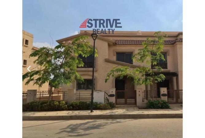 8285556 - Property Image 2