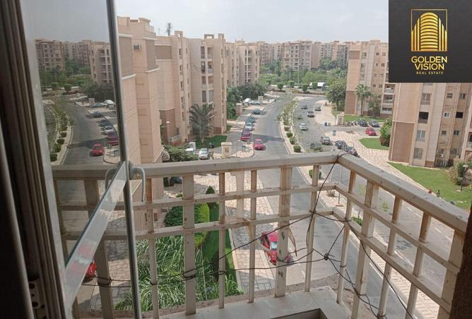 8045023 - صورة العقار 3